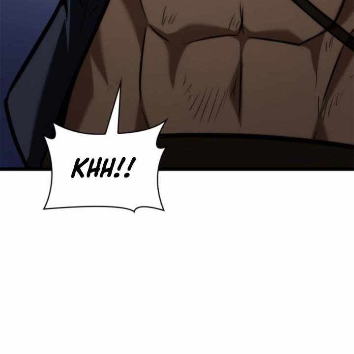 Đại Pháp Sư Toàn Năng Chap 135 - Next Chap 136