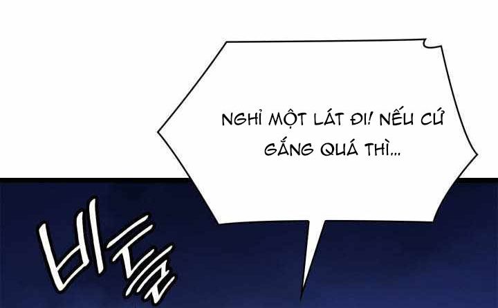 Đại Pháp Sư Toàn Năng Chap 135 - Next Chap 136