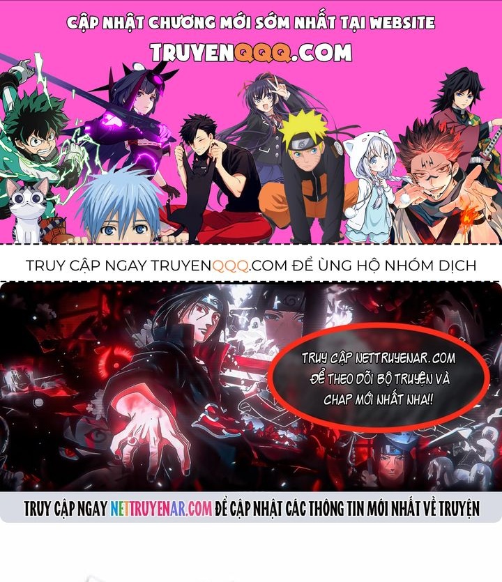 Đại Pháp Sư Toàn Năng Chap 135 - Next Chap 136