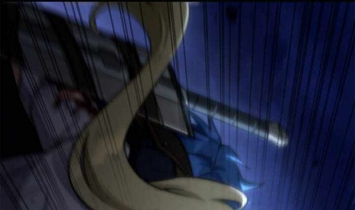 Đại Pháp Sư Toàn Năng Chap 135 - Next Chap 136