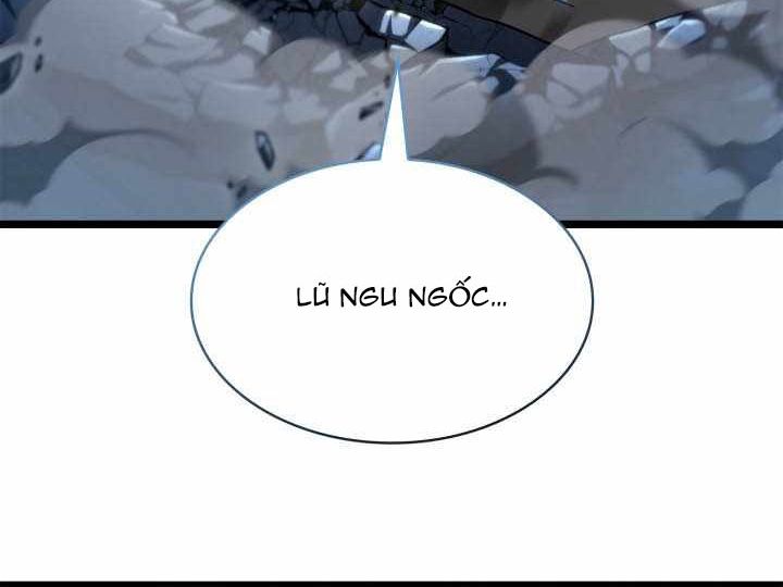 Đại Pháp Sư Toàn Năng Chap 135 - Next Chap 136