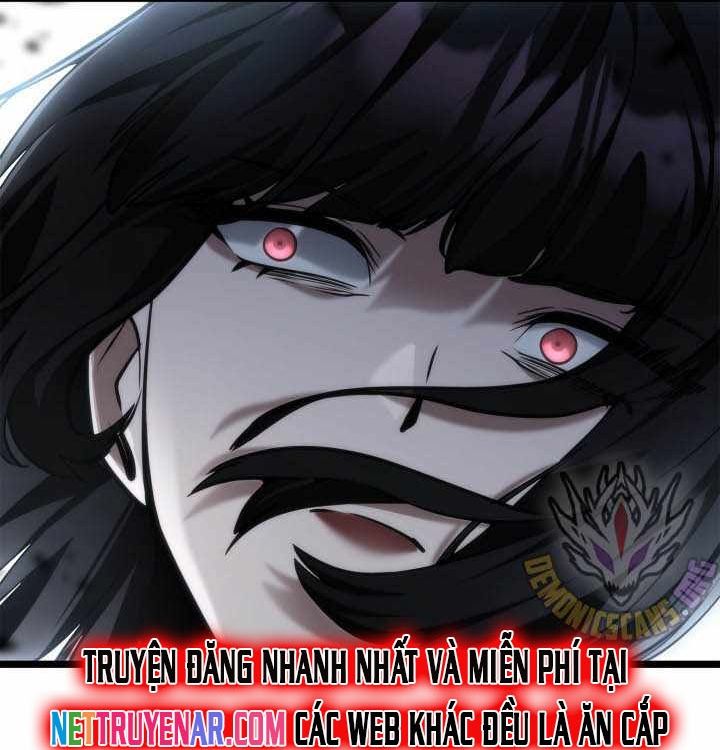 Đại Pháp Sư Toàn Năng Chap 135 - Next Chap 136