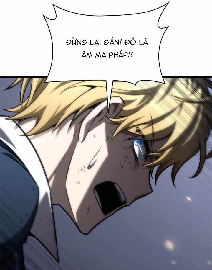 Đại Pháp Sư Toàn Năng Chap 135 - Next Chap 136