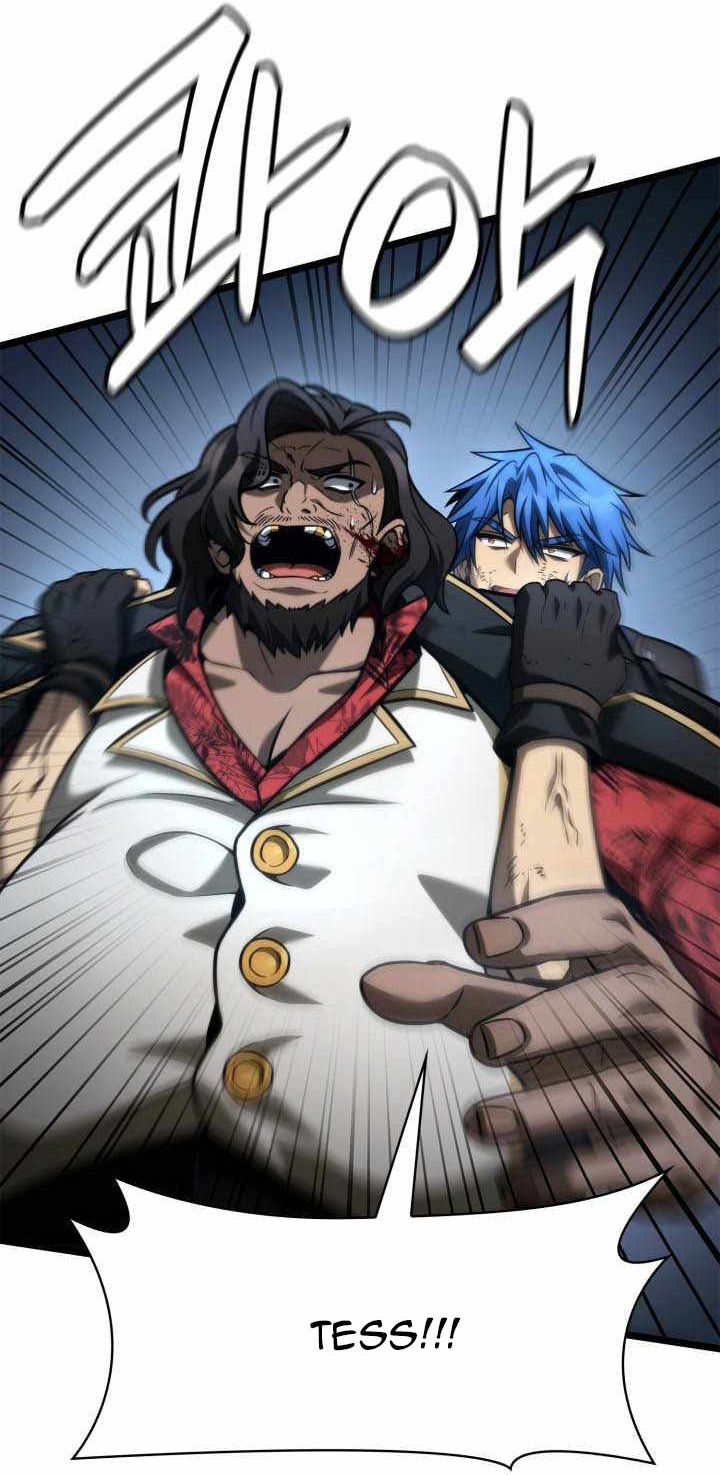 Đại Pháp Sư Toàn Năng Chap 135 - Next Chap 136