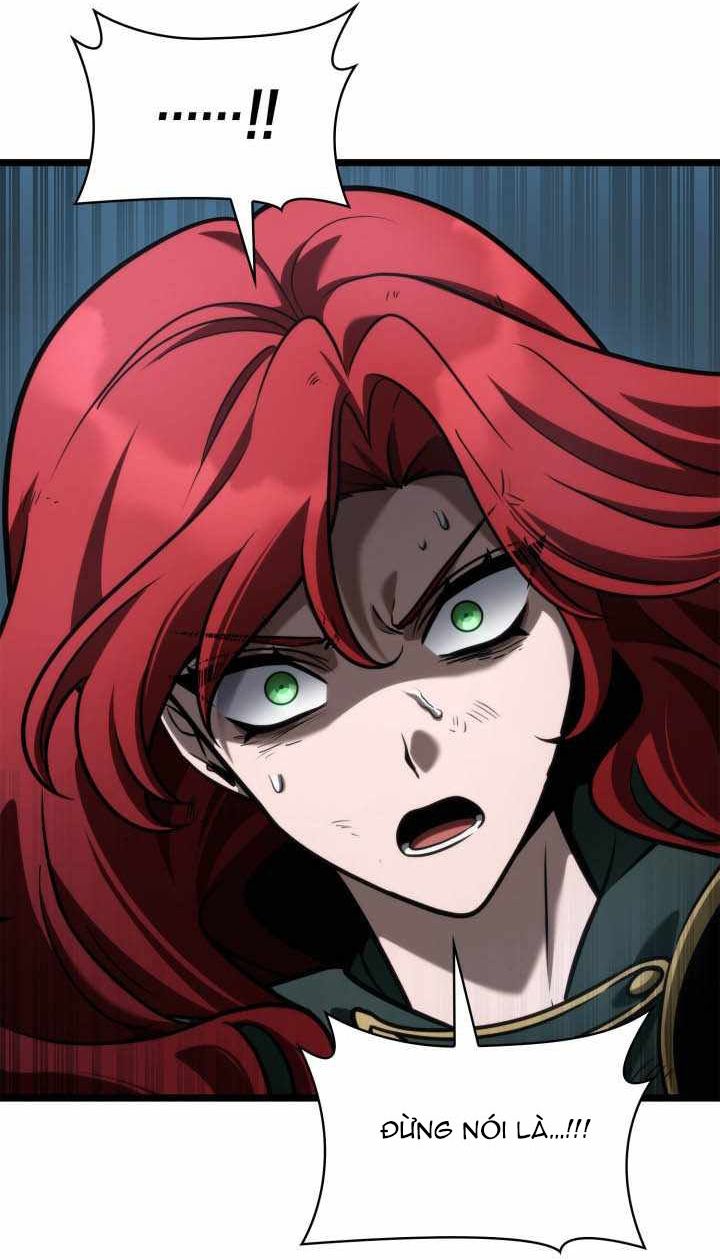 Đại Pháp Sư Toàn Năng Chap 135 - Next Chap 136