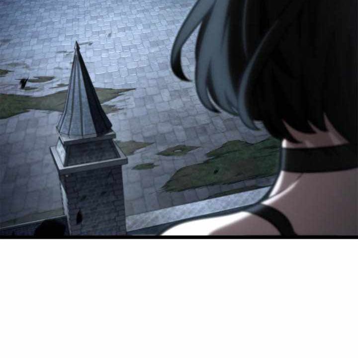 Đại Pháp Sư Toàn Năng Chap 135 - Next Chap 136