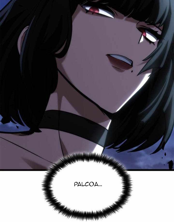 Đại Pháp Sư Toàn Năng Chap 135 - Next Chap 136