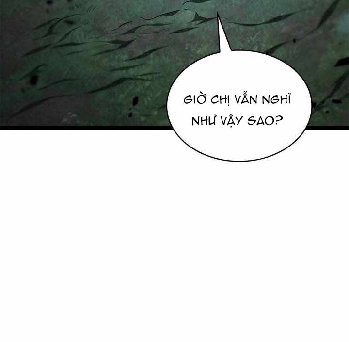 Đại Pháp Sư Toàn Năng Chap 135 - Next Chap 136
