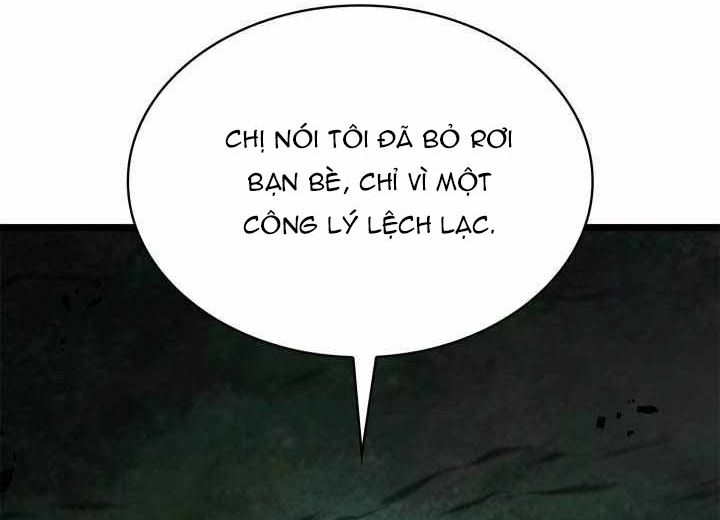 Đại Pháp Sư Toàn Năng Chap 135 - Next Chap 136