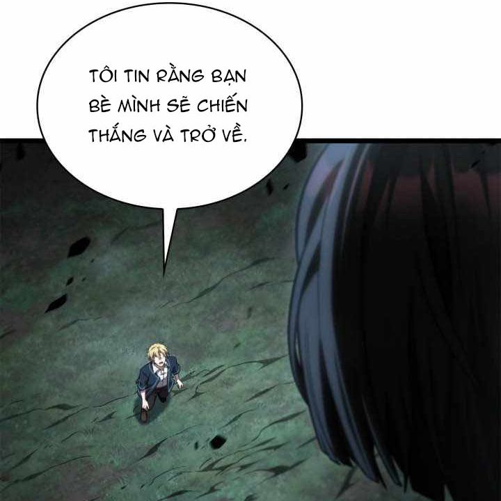 Đại Pháp Sư Toàn Năng Chap 135 - Next Chap 136