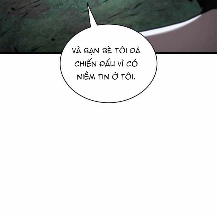 Đại Pháp Sư Toàn Năng Chap 135 - Next Chap 136
