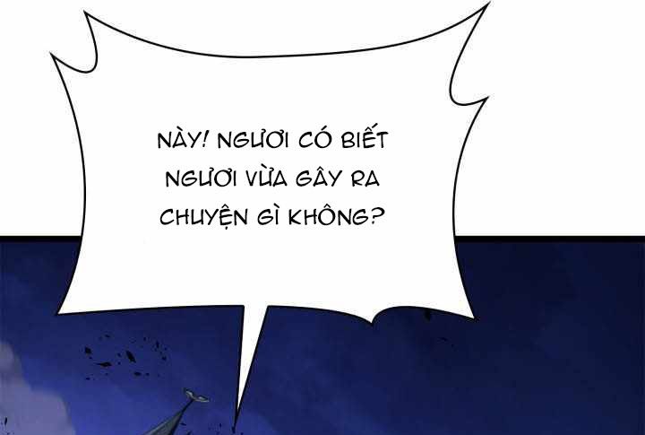 Đại Pháp Sư Toàn Năng Chap 135 - Next Chap 136
