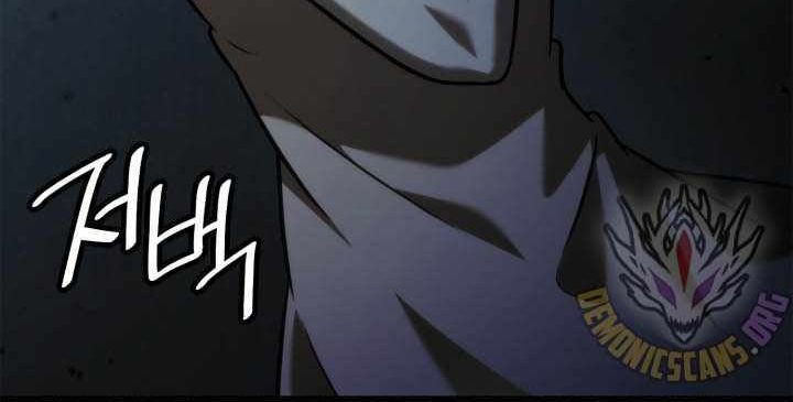 Đại Pháp Sư Toàn Năng Chap 135 - Next Chap 136