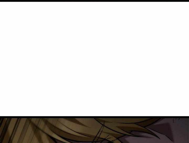 Đại Pháp Sư Toàn Năng Chap 135 - Next Chap 136