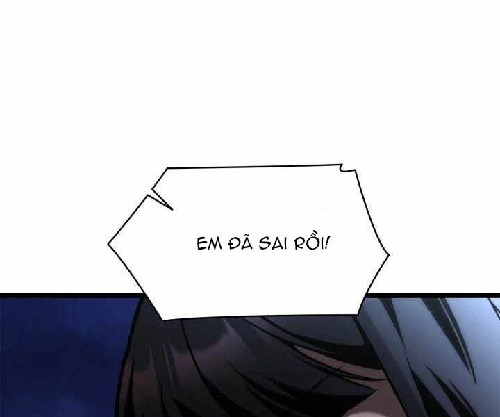 Đại Pháp Sư Toàn Năng Chap 135 - Next Chap 136