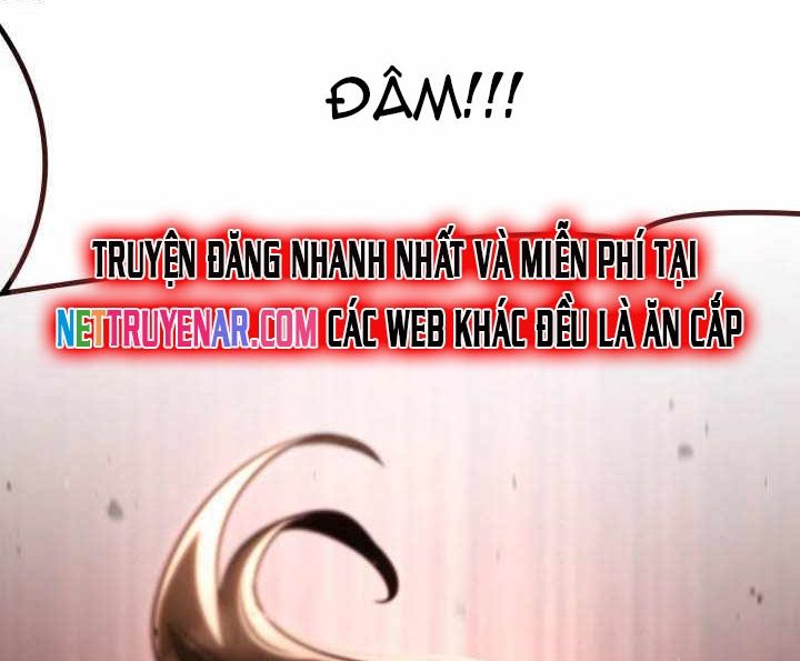 Đại Pháp Sư Toàn Năng Chap 135 - Next Chap 136