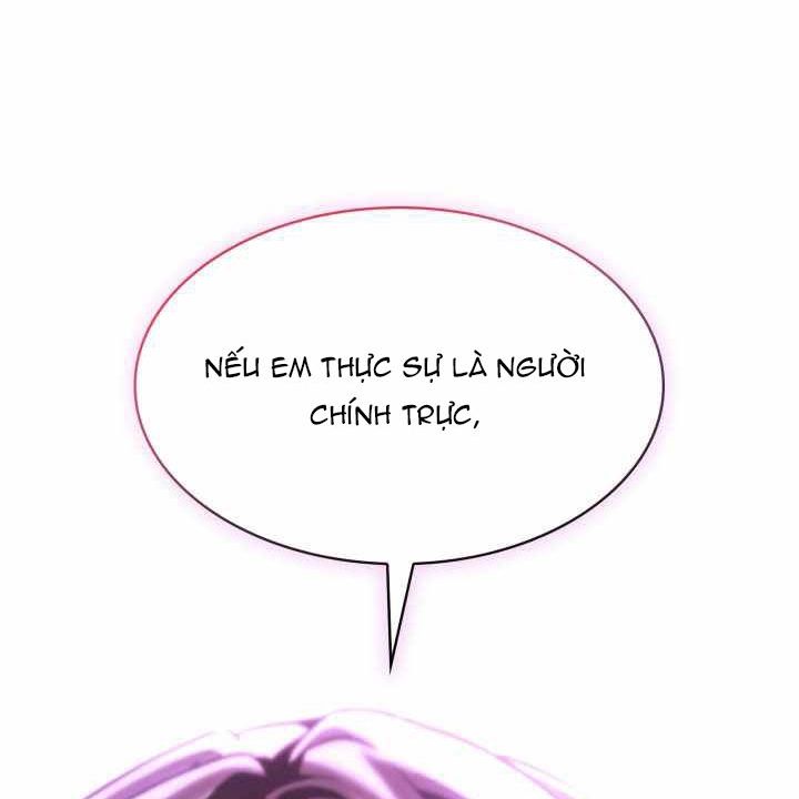 Đại Pháp Sư Toàn Năng Chap 135 - Next Chap 136