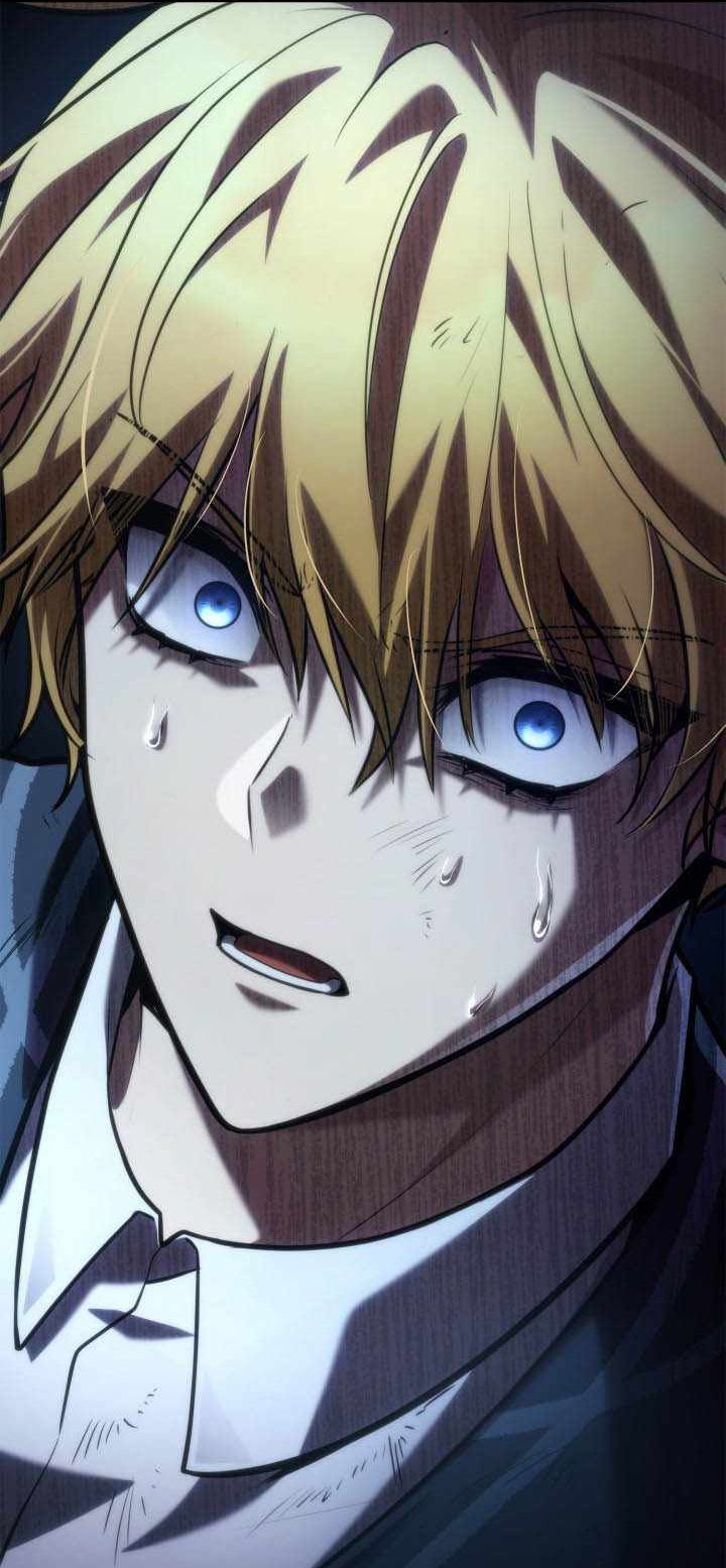 Đại Pháp Sư Toàn Năng Chap 135 - Next Chap 136