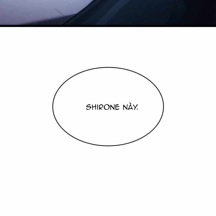 Đại Pháp Sư Toàn Năng Chap 135 - Next Chap 136