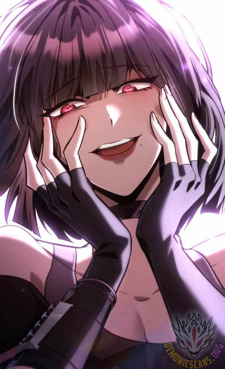 Đại Pháp Sư Toàn Năng Chap 135 - Next Chap 136