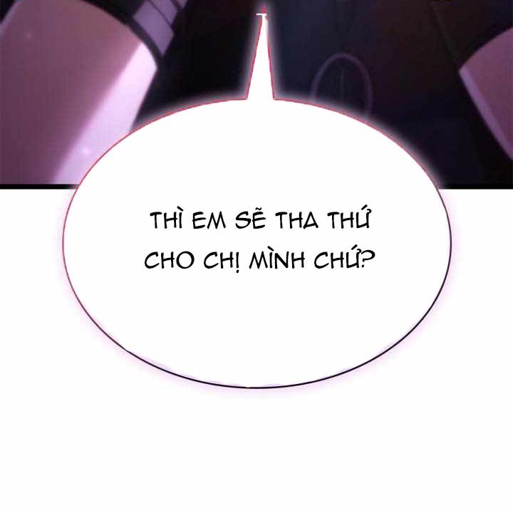 Đại Pháp Sư Toàn Năng Chap 135 - Next Chap 136