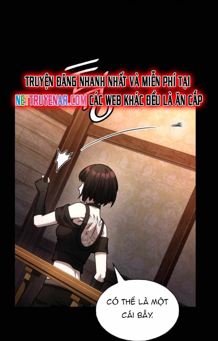 Đại Pháp Sư Toàn Năng Chap 135 - Next Chap 136