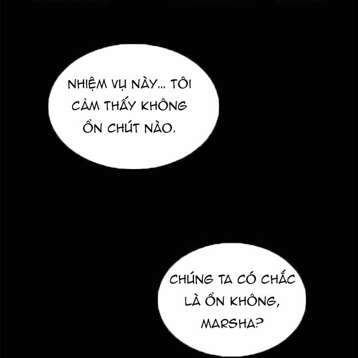 Đại Pháp Sư Toàn Năng Chap 135 - Next Chap 136