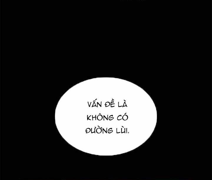 Đại Pháp Sư Toàn Năng Chap 135 - Next Chap 136