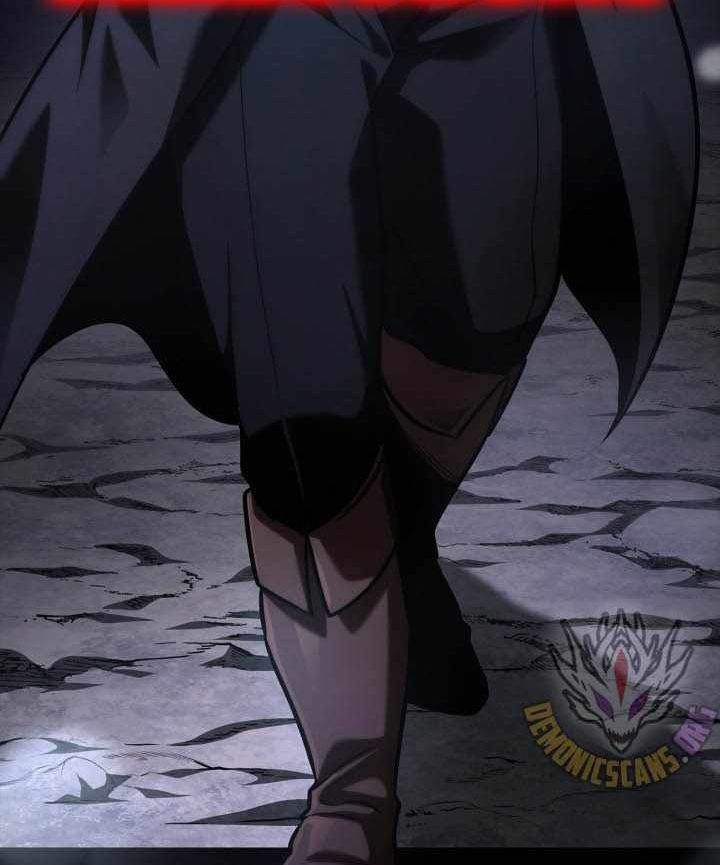 Đại Pháp Sư Toàn Năng Chap 135 - Next Chap 136