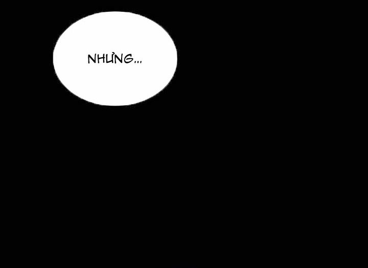 Đại Pháp Sư Toàn Năng Chap 135 - Next Chap 136