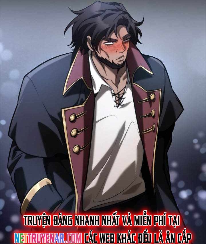 Đại Pháp Sư Toàn Năng Chap 135 - Next Chap 136