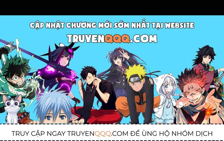 Đại Pháp Sư Toàn Năng Chap 135 - Next Chap 136