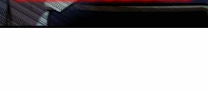 Đại Pháp Sư Toàn Năng Chap 135 - Next Chap 136