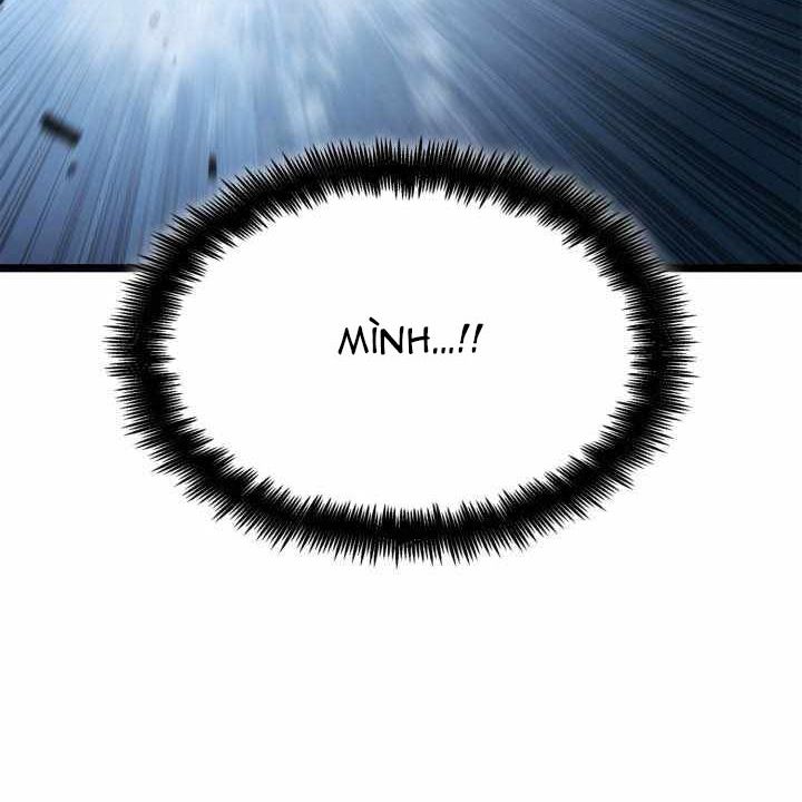 Đại Pháp Sư Toàn Năng Chap 135 - Next Chap 136