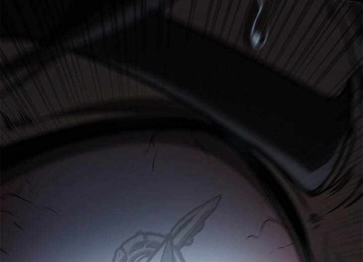 Đại Pháp Sư Toàn Năng Chap 135 - Next Chap 136