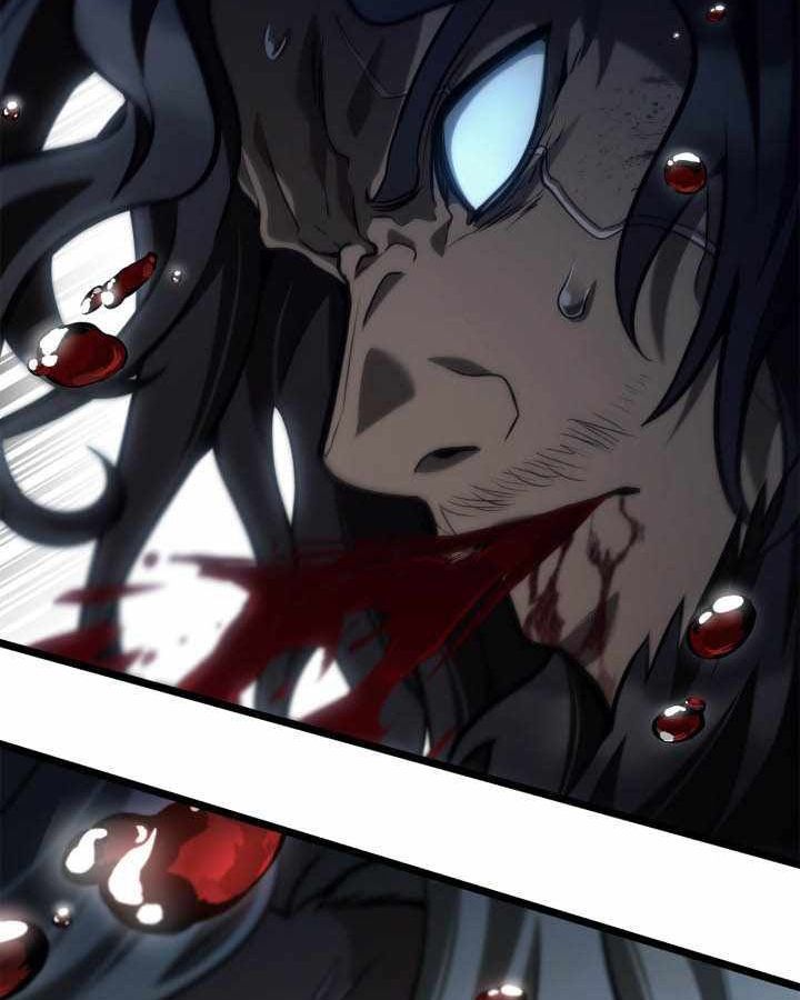 Đại Pháp Sư Toàn Năng Chap 135 - Next Chap 136