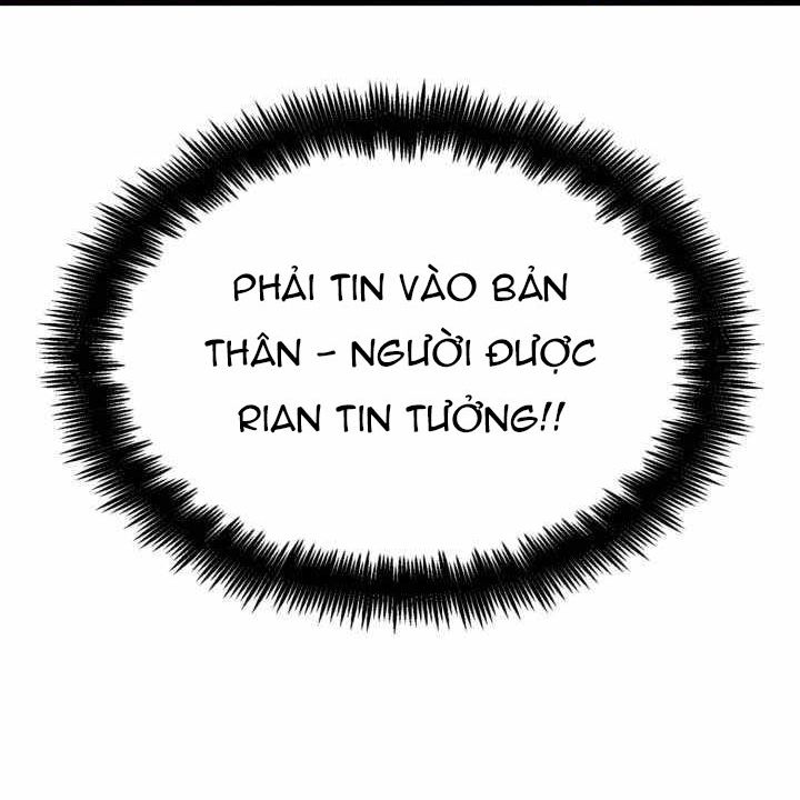 Đại Pháp Sư Toàn Năng Chap 135 - Next Chap 136