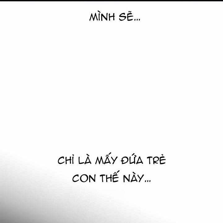 Đại Pháp Sư Toàn Năng Chap 135 - Next Chap 136