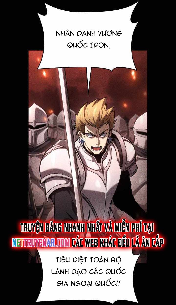 Đại Pháp Sư Toàn Năng Chap 135 - Next Chap 136