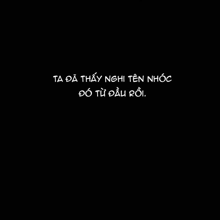 Đại Pháp Sư Toàn Năng Chap 135 - Next Chap 136