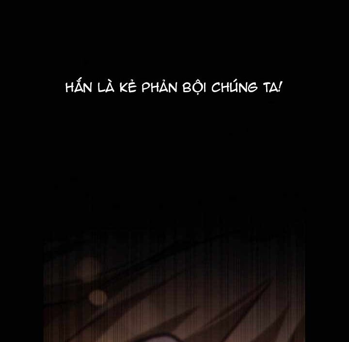 Đại Pháp Sư Toàn Năng Chap 135 - Next Chap 136