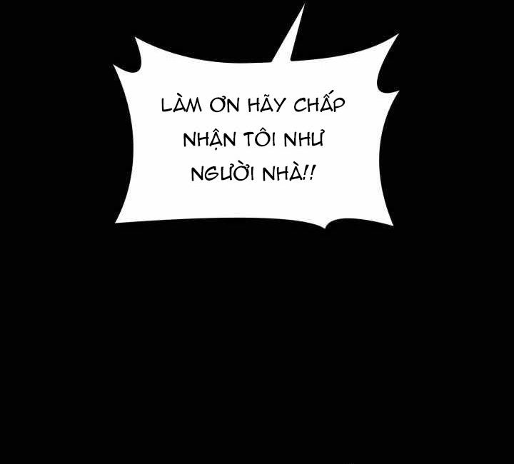 Đại Pháp Sư Toàn Năng Chap 135 - Next Chap 136