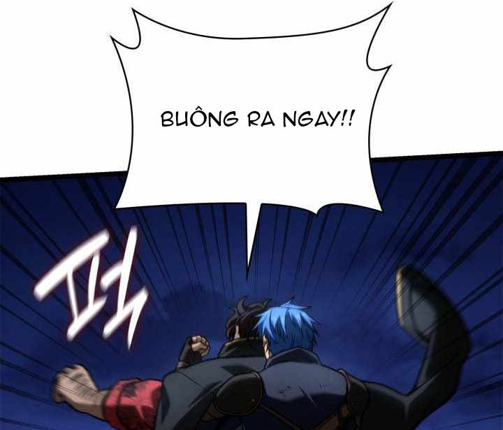 Đại Pháp Sư Toàn Năng Chap 135 - Next Chap 136