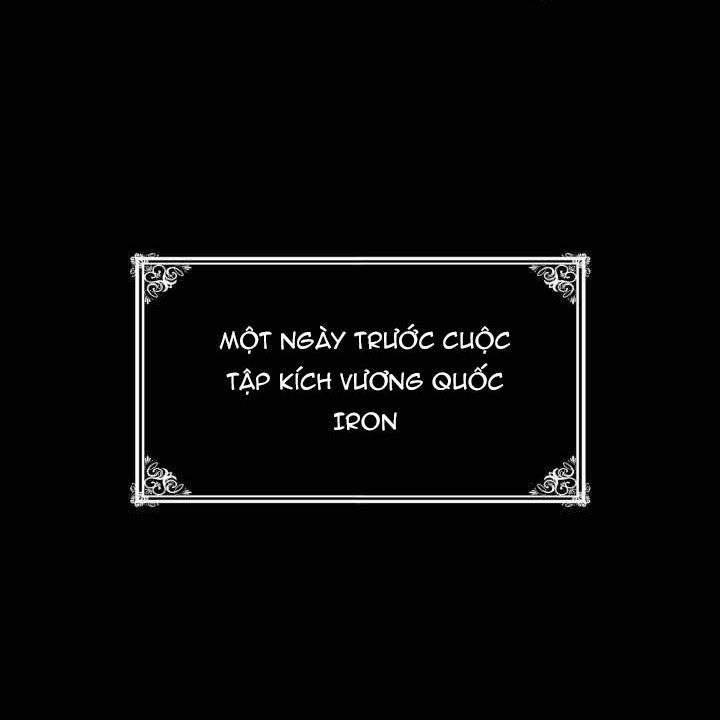 Đại Pháp Sư Toàn Năng Chap 135 - Next Chap 136