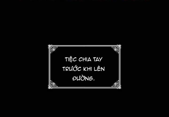 Đại Pháp Sư Toàn Năng Chap 135 - Next Chap 136