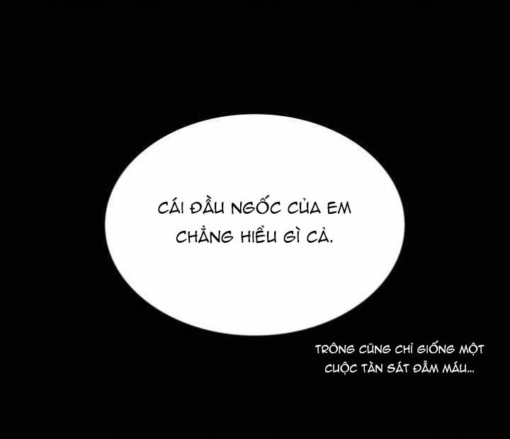 Đại Pháp Sư Toàn Năng Chap 135 - Next Chap 136