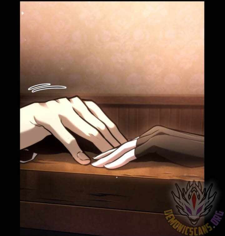 Đại Pháp Sư Toàn Năng Chap 135 - Next Chap 136