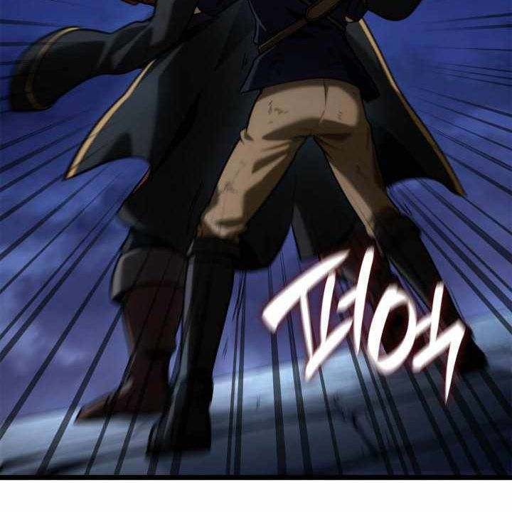 Đại Pháp Sư Toàn Năng Chap 135 - Next Chap 136