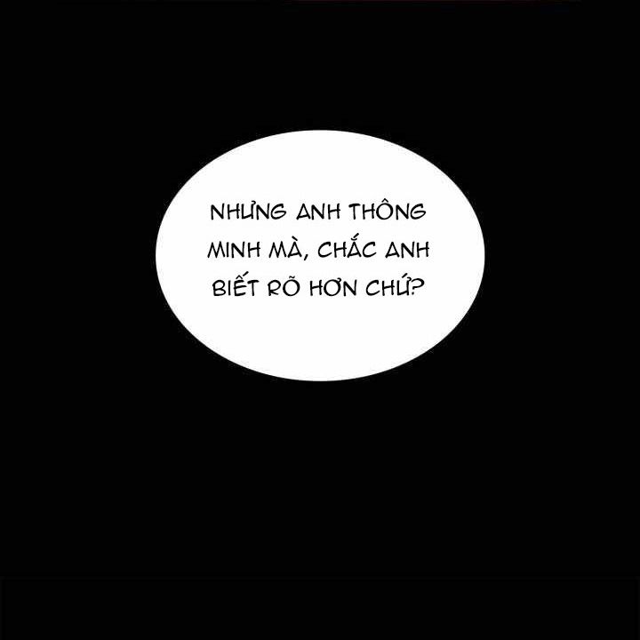 Đại Pháp Sư Toàn Năng Chap 135 - Next Chap 136
