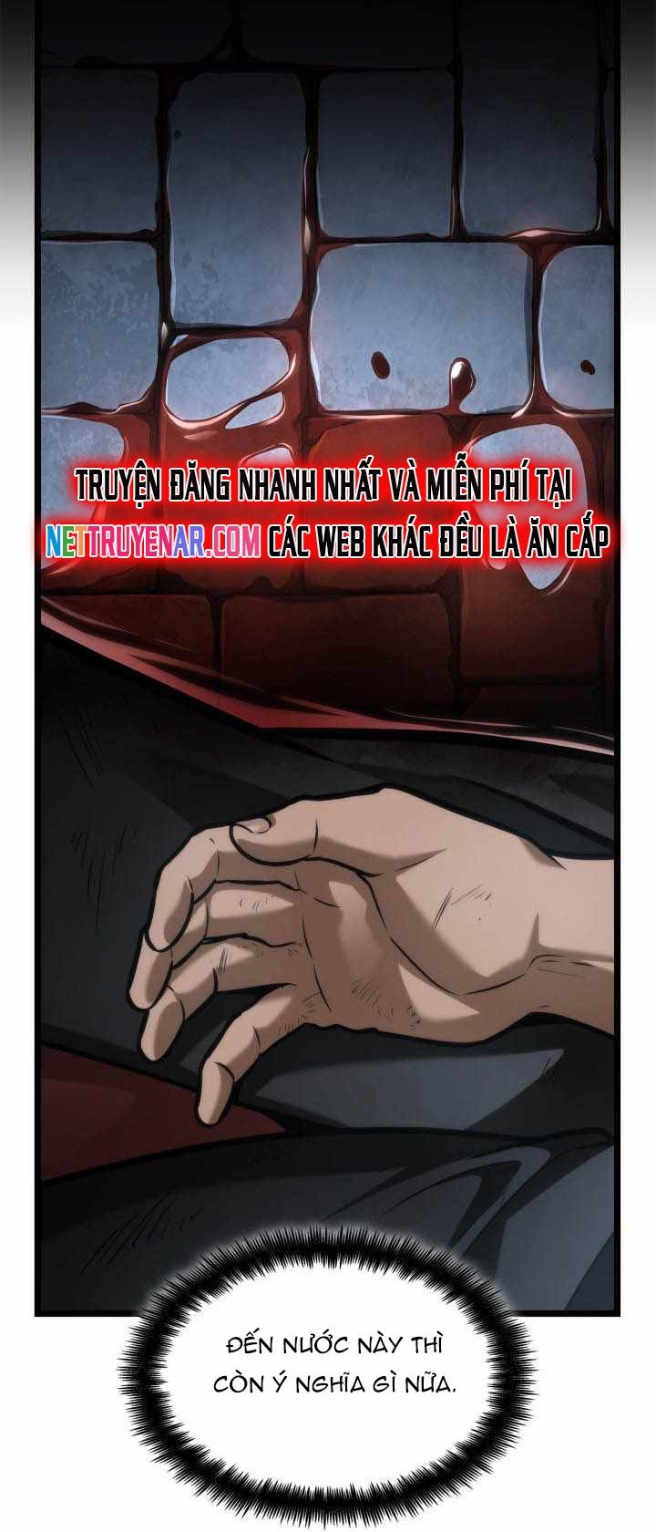 Đại Pháp Sư Toàn Năng Chap 135 - Next Chap 136